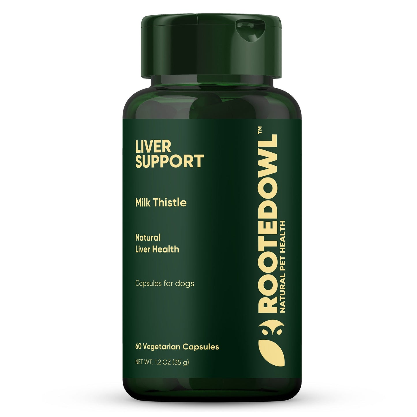 Liver Support