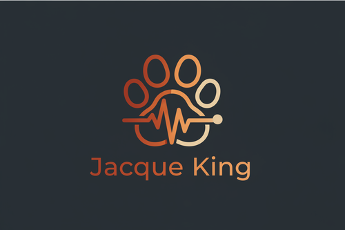 Jacque King